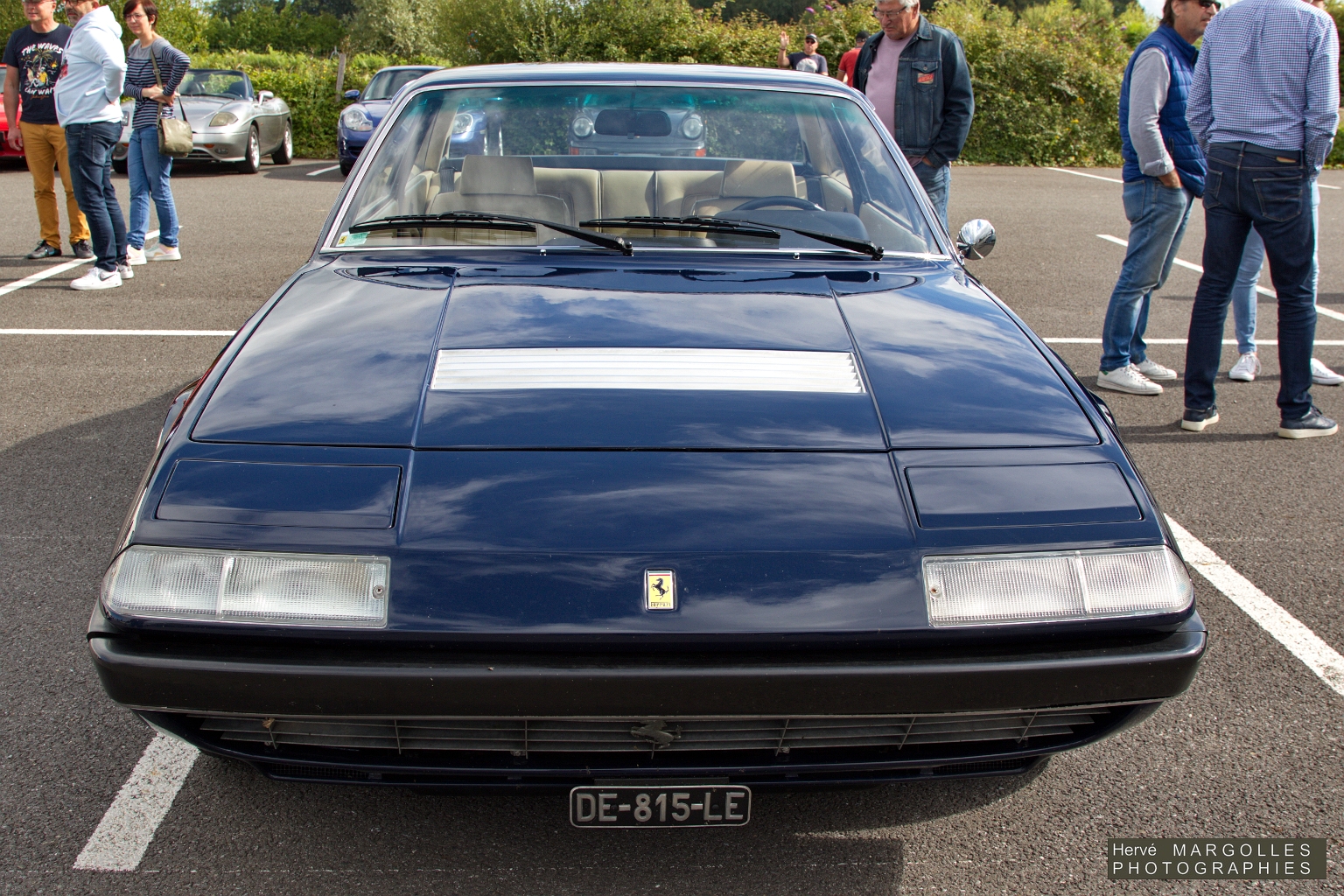 Ferrari 400i-02.jpg